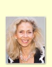 Joan Carroll-Cronin, The Wealth Psychology Source