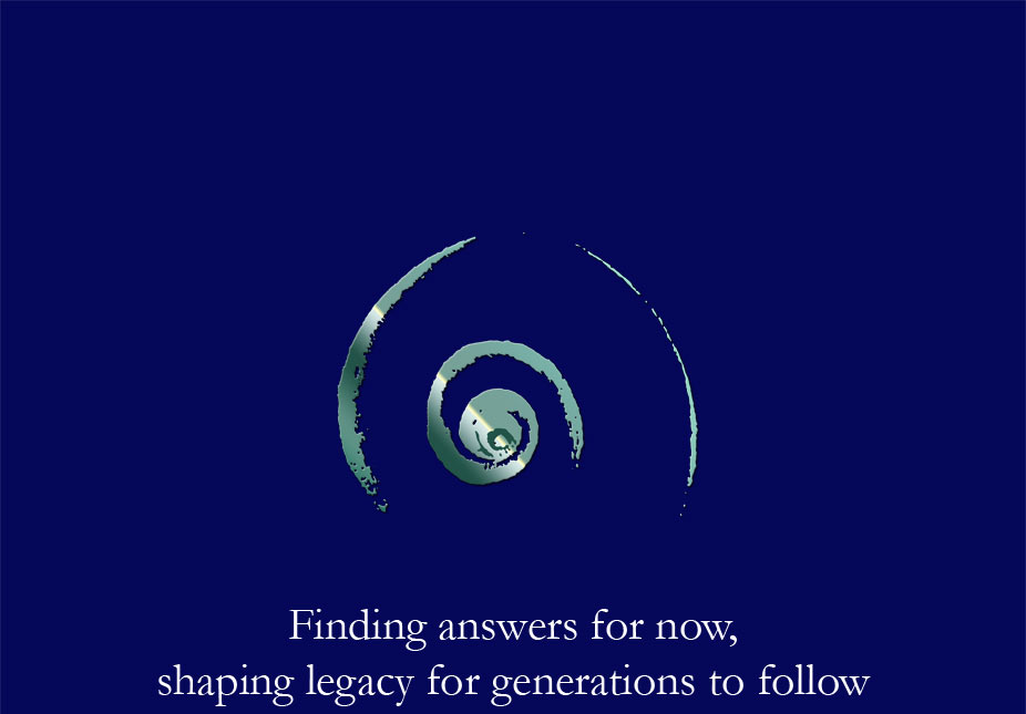 behavioral finance,financial therapy,business coaching,financial life planning,Registered Life Planner,Kinder Institute,Money Coaching,Ultra Wealthy Families,governance,Irrevocable Trust,ethical wills,trust officers,Investment Banking,family mediation,trust department,estate planning,administration,psychology of Investing,financial advisors,attorneys,trustees,psychology of Inheritance,philanthropy planning,philanthropic planning,multi-generational wealth,family dynamics in trusts,family office,wealth psychology,psychology,consultation,counseling,therapy,wealth,family wealth,private wealth,family office,business plan,management,trust management services,investments 